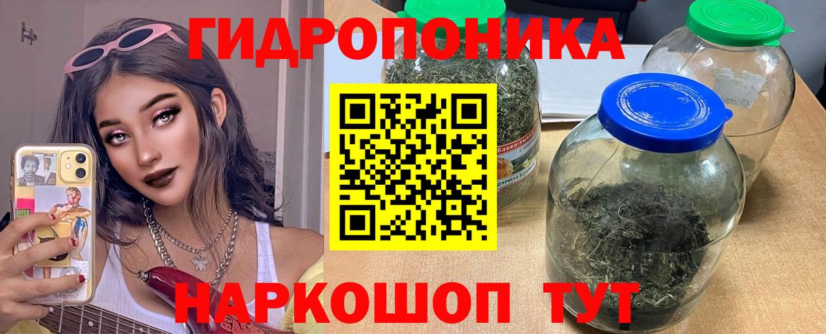 Каннабис тримм  МАРИХУАНА сатива  Минусинск  Вход с VPN  МАРИХУАНА марихуана  МАРИХУАНА конопля 